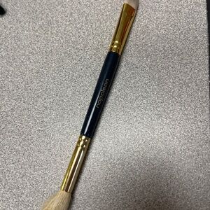 NAPOLÉON perdis Australia Make up Brush